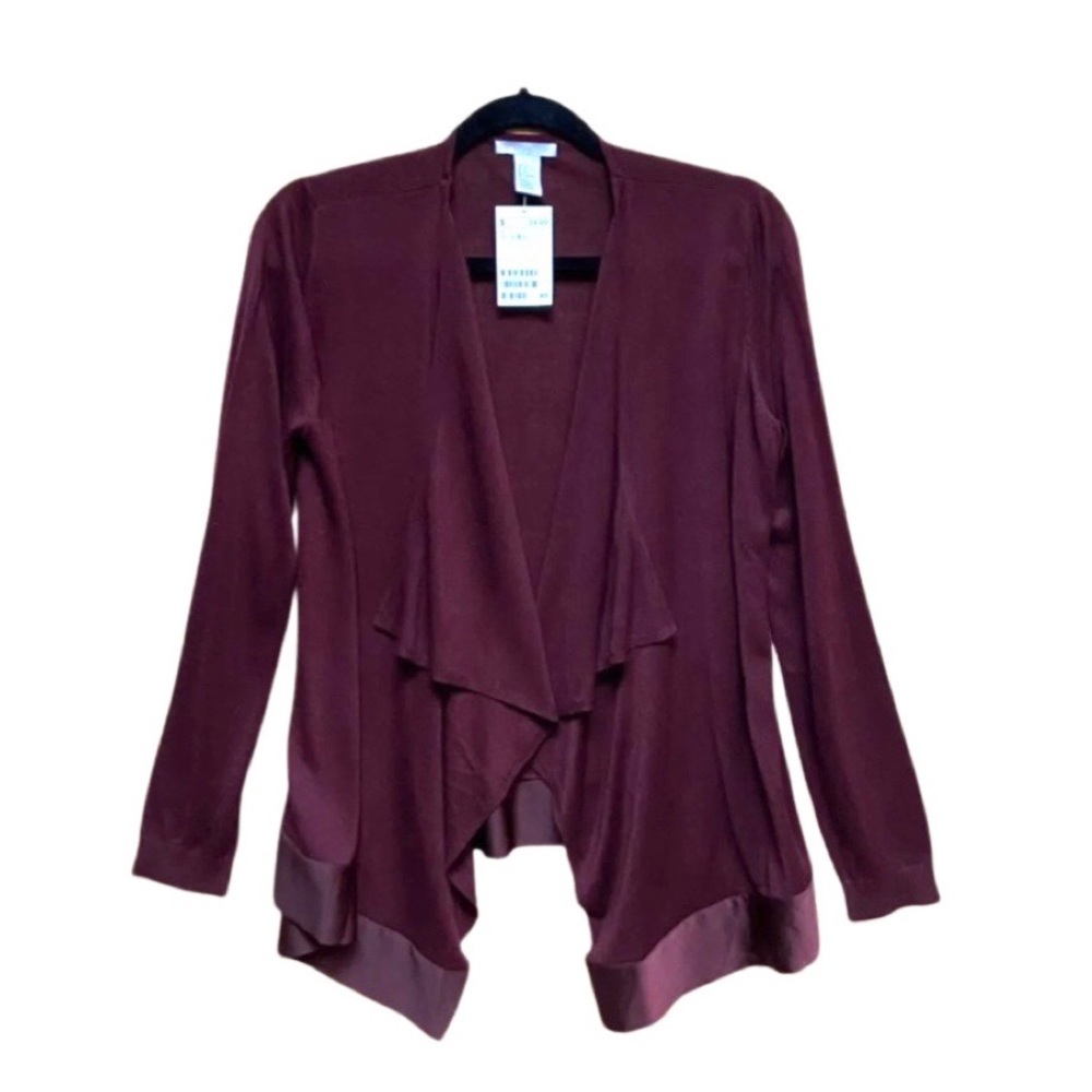 *SALE**** H&M cardigan size small